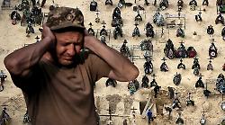 Due milioni tra morti, dispersi e feriti gravi: i numeri della guerra in Ucraina che nessuno vuole guardare