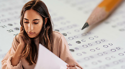 Lavoro, caccia al posto. Concorsi all'Inps, al Ministero di giustizia e all'Enac. Servono funzionari, notai e ingegneri: quasi 800 figure 