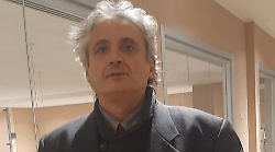 Baldaccio d'Anghiari, perch&eacute; &egrave; stato ucciso. Nuove teorie sul libro di Alberto Barelli