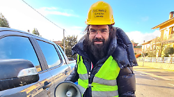 La proposta shock: togliere all'Anas la gestione del tratto appenninico della E45. Se ne devono occupare gli enti locali