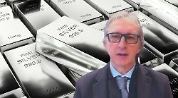 Non solo oro alle stelle. Il gioielliere: "Vi racconto perch&eacute; l'argento sta diventando introvabile". I bisogni dell'industria e la corsa degli investitori