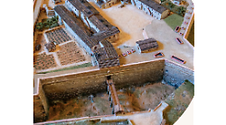 La Fortezza diventa un museo. Festa per la riapertura: ecco tutte le novit&agrave;