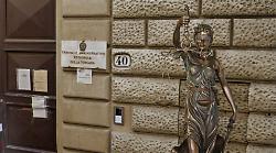 Sala scommesse chiusa ad Arezzo, il Tar Toscana conferma: "La sicurezza pubblica viene prima dell&rsquo;interesse economico"