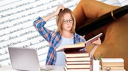 Esame di Maturit&agrave;, linea dura: bocciato chi rifiuta l'orale. Tutte le materie della seconda prova: latino al Classico, matematica allo Scientifico.  Come cambia il colloquio