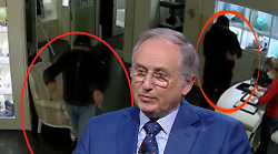 Gioielliere uccise i rapinatori, Mario Roggero deve pagare mega risarcimento ai parenti. Rischia di dover sborsare 3,3 milioni di euro