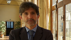 La Fondazione Guido d'Arezzo cerca il nuovo direttore. Compenso 90 mila euro lordi