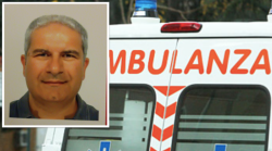 Muore folgorato da una scarica elettrica a 48 anni, lascia la moglie e due figli: chi &egrave; la vittima 