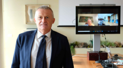 Chiudono pi&ugrave; imprese di quante ne aprono, ma l&rsquo;economia tiene: cosa sta davvero succedendo ad Arezzo