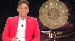 Oroscopo della settimana, i segni pi&ugrave; fortunati e il punto di Paolo Fox. Le previsioni tra lavoro e amore