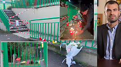 Bimbo morto all'asilo, nido sempre sotto sequestro: verso bonus economici per le famiglie senza servizio da mesi