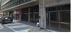 Il locale Class 125 si prende una pausa. "Dobbiamo fare dei lavori"