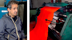 Panno del Casentino, rinnovata la cassa integrazione per i 12 lavoratori. Il punto sulla crisi della Manifattura