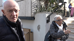 Sicurezza, Graverini ringrazia la polizia dopo l'assalto dei banditi. Il tavolo in prefettura: "Incrementiamo i controlli sul territorio" 