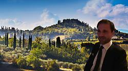 Il mercato delle case, alta la domanda in Toscana. Carratelli: "Non si ferma l'onda lunga post Covid. Richiesti casolari e ville"