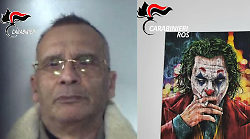 Matteo Messina Denaro, la vita del boss, gli omicidi e i crimini spietati. La cattura, la morte, la sorella. Chi sono oggi i super latitanti