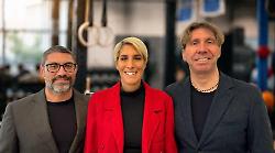 Sport, corpo e mente: ad Arezzo nasce la prima scuola di mental coaching sportivo per allenare la testa prima dei muscoli