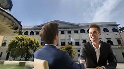 Lavoro, maxi concorso: l'Agenzia delle Dogane assume. In palio 181 posti. In arrivo il bando. Requisiti, prove e opportunit&agrave;