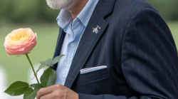 Trappola erotica: anziano va all'appuntamento con una donna ma trova lei e altre due che lo aggrediscono per derubarlo