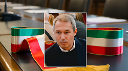 Corsa a sindaco, Marco Donati corteggiato dal centrodestra mentre nel Pd sale il suo nome. Il rebus. L'effetto Vannacci-Romani