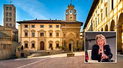 Avvocati, gli Ordini forensi della Toscana si incontrano per due giorni ad Arezzo. Chi sono i relatori