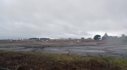 Area ex Lebole, ora &egrave; davvero tutta un'altra storia