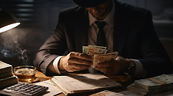 I furbetti delle tasse: scoperti 200 mila evasori totali. Pronte 2,4 milioni di lettere dell'Agenzia delle Entrate per invisibili e irregolari