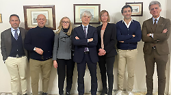 Vendita di immobili ricevuti in donazione, importante novit&agrave; normativa e i notai forniscono chiarimenti ai cittadini