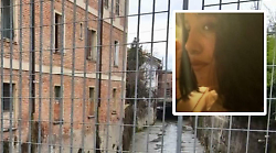 Picchiata, strangolata, uccisa e gettata nel fiume: Zoe Trinchero assassinata barbaramente