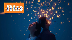 Superenalotto e Lotto, i numeri dell'estrazione di sabato 7 febbraio