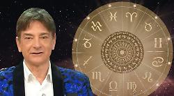 Oroscopo, Paolo Fox e i segni fortunati del weekend. Ecco quelli favoriti dai pianeti e perch&eacute;