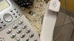 Non vedente &egrave; da 13 giorni senza linea del telefono fisso nonostante segnalazione del guasto, sopralluogo e solleciti