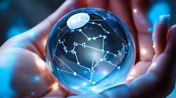 Oroscopo, i segni fortunati della settimana: ecco quelli che avranno pi&ugrave; opportunit&agrave;