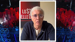 Lo Stato delle Cose tra il delitto di Garlasco, la tragedia Crans-Montana e l'omicidio Diabolik