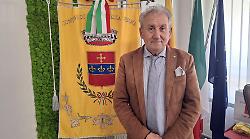 La Fiab incontra gli studenti per insegnare l'uso della bicicletta