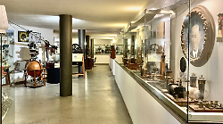 Torna Scuola & lavoro. Coding a Maglia, Guida che ti guido e l'incontro al Mumec su radio e podcast: ecco cosa leggere nell'inserto