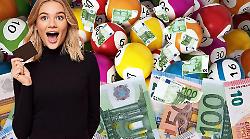 Lotto, l'estrazione dei numeri di oggi, marted&igrave; 10 febbraio. I ritardatari ruota per ruota