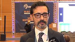 Mancano i medici al pronto soccorso di Arezzo, la Asl apre al mondo del volontariato per codici minori e accoglienza. La replica alla Cgil