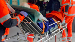 Pronto soccorso, grido di Fp Cgil: "L'Asl affida all'esterno accoglienza e gestione dei codici minori, &egrave; una privatizzazione"