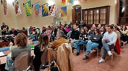 Restano i sigilli all'asilo dove mor&igrave; Leo, 50 famiglie senza servizio: sede temporanea per i bimbi e bonus ai genitori