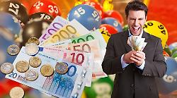 Lotto, l'estrazione di oggi, gioved&igrave; 12 febbraio. I numeri del concorso, i ritardatari e i super premi