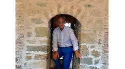 Centrosinistra, sta sfumando l'intesa con Donati e battaglia finale in corso. Nel centrodestra rispunta Pier Luigi Rossi