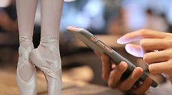 La truffa della ballerina, attenzione: non ci sono concorsi n&eacute; votazioni. Non cadete nella trappola della catena invisibile