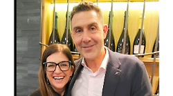 Futuro Nazionale, &egrave; Sonia Nannarelli la responsabile del comitato costituente del partito di Vannacci