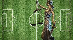 Botte all'arbitro di 18 anni e furto dell'orologio, genitore finisce a processo: il giudice ha rifiutato il patteggiamento