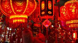 Capodanno cinese 2026: Cosa si festeggia, fortuna e oroscopo segno per segno