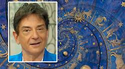 Oroscopo della settimana segno per segno. I pi&ugrave; fortunati secondo Paolo Fox