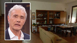 Il delitto di Garlasco e la porta a soffietto; la strage di Crans Montana e il caso arredi. Lo Stato delle Cose e le anticipazioni