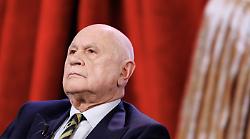 Referendum giustizia, il 16 marzo il ministro Carlo Nordio ad un incontro pubblico ad Arezzo