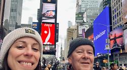 Arezia Viaggi, la storica agenzia cerca nuovi proprietari per evitare la chiusura