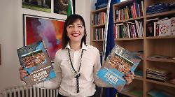 Ce l'ho, mi manca. Arriva l&rsquo;album 2025&ndash;2026 delle societ&agrave; sportive di San Giovanni Valdarno